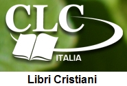CLC: Librerie cristiane in Italia