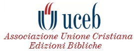 Associazione Unione Cristiana Edizioni Bibliche