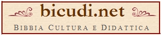 Bicudi.net - Collegamento al sito