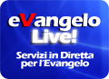 eVangelo.org - Live gif